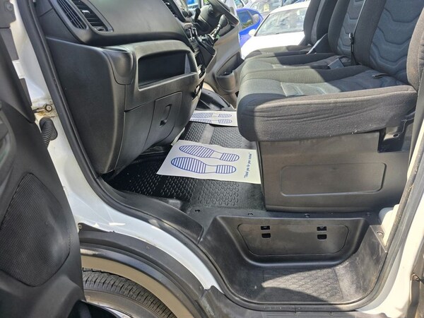 Used Iveco Daily 2021 for sale - 75195780: Photo 30
