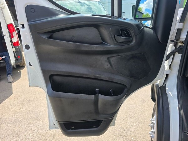 Used Iveco Daily 2021 for sale - 75195780: Photo 31