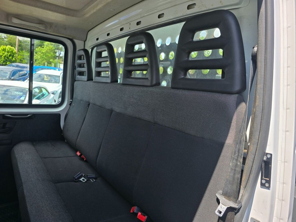 Vehicle 33