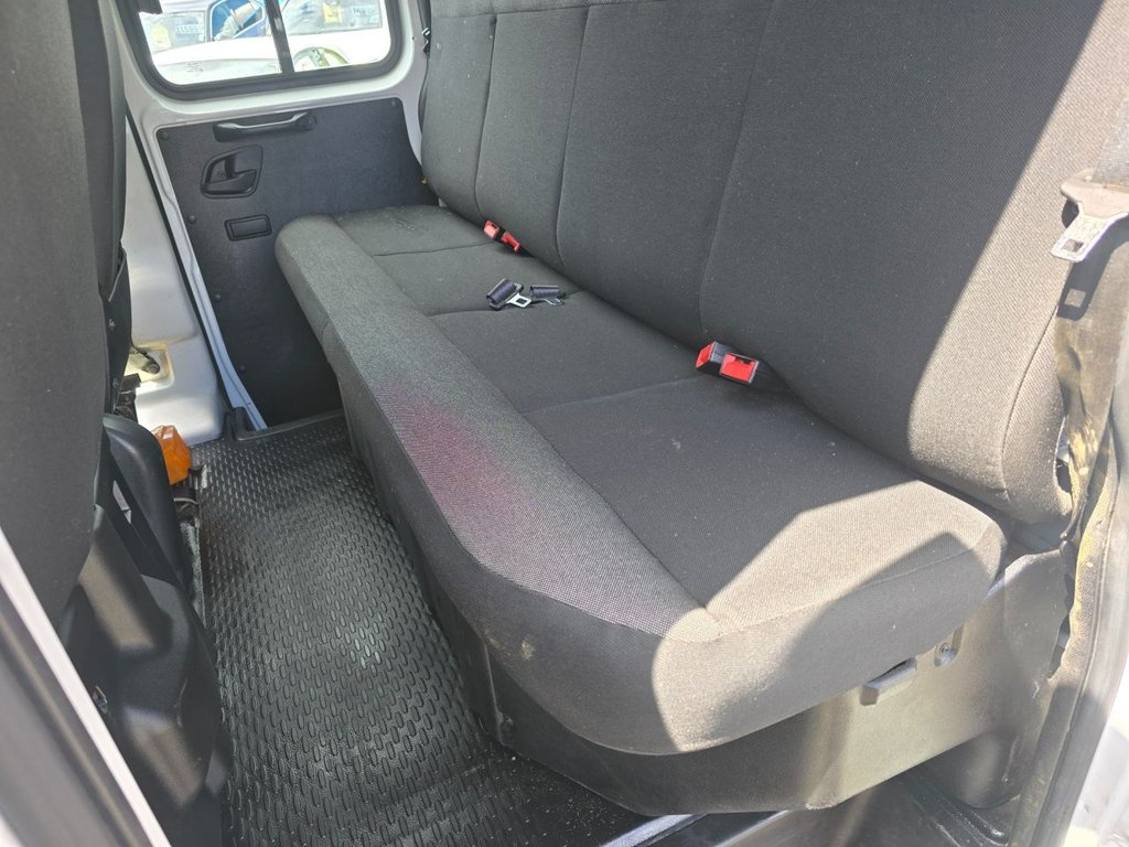 Vehicle 34