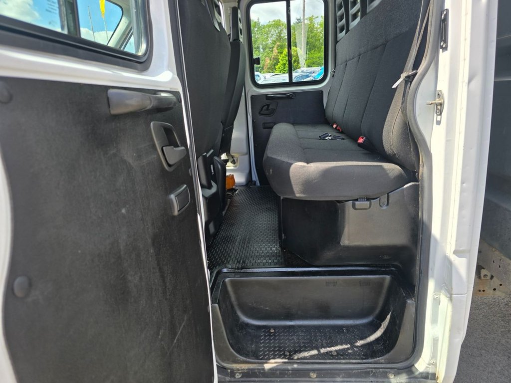 Vehicle 35