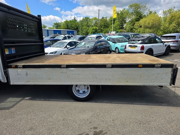 Used Iveco Daily 2021 for sale - 75195780: Photo 36