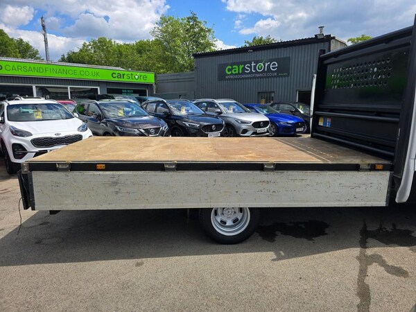 Used Iveco Daily 2021 for sale - 75195780: Photo 38