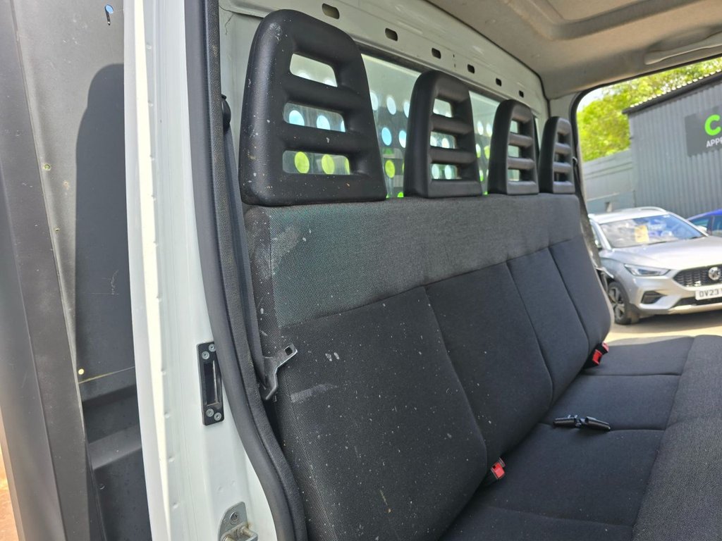 Vehicle 39
