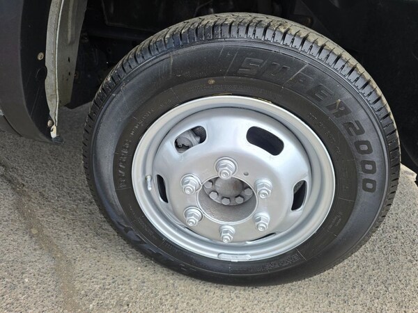 Used Iveco Daily 2021 for sale - 75195780: Photo 43