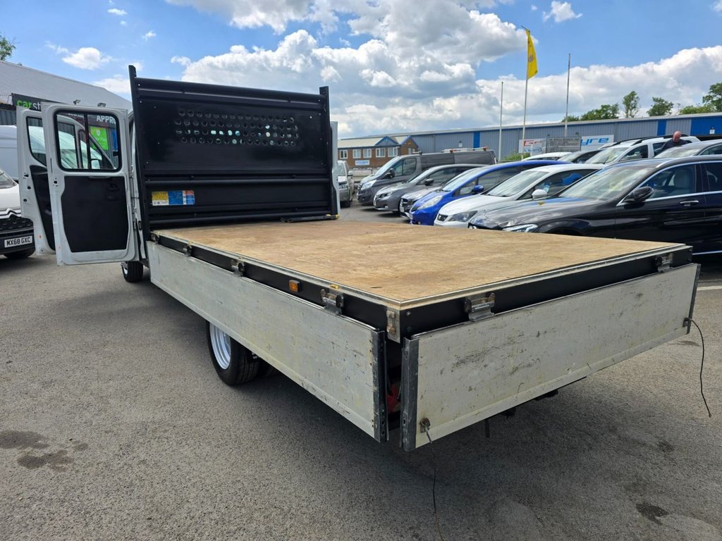 Vehicle 46