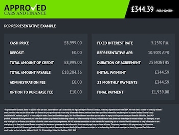 Used Vauxhall Combo 2019 for sale - 78117524: Photo