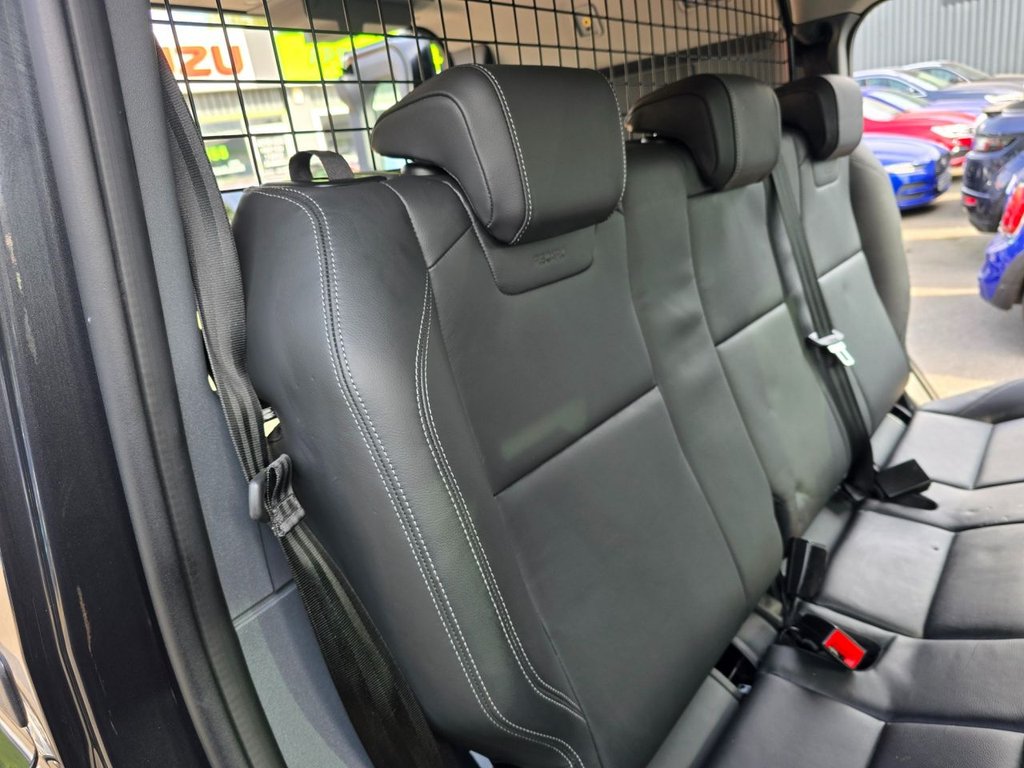 Used INEOS Grenadier 2023 for sale - 76356347: Photo 49