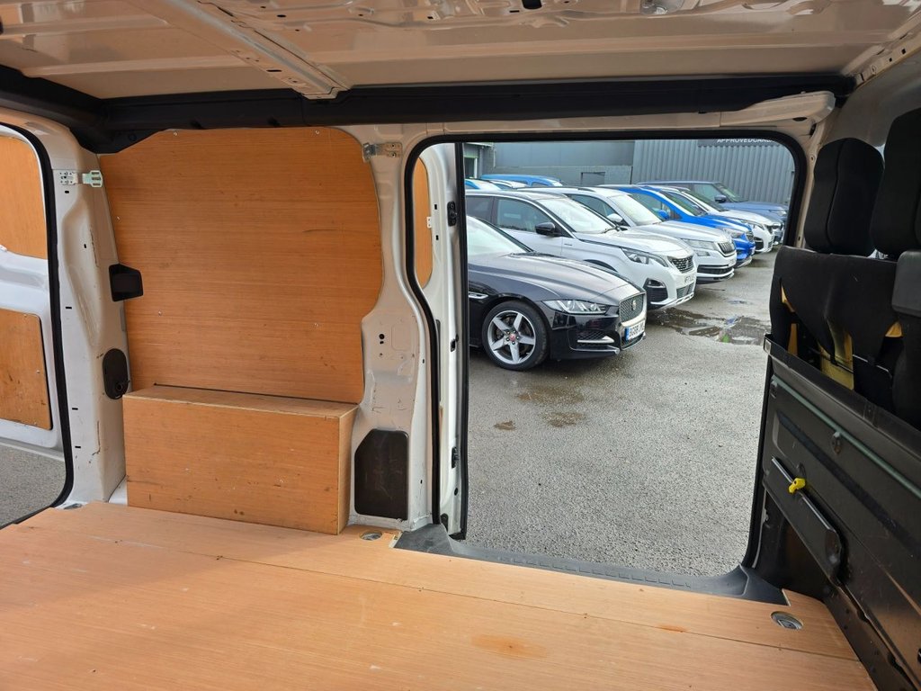 Vehicle 36