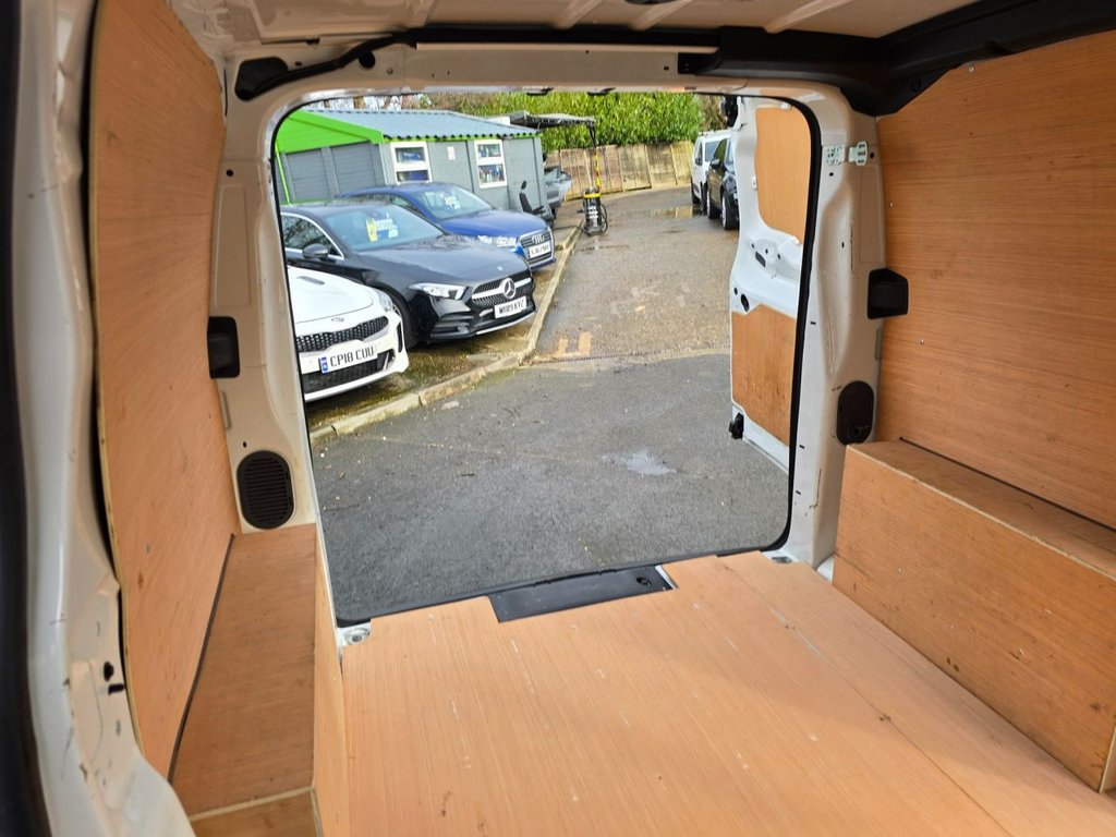 Vehicle 37