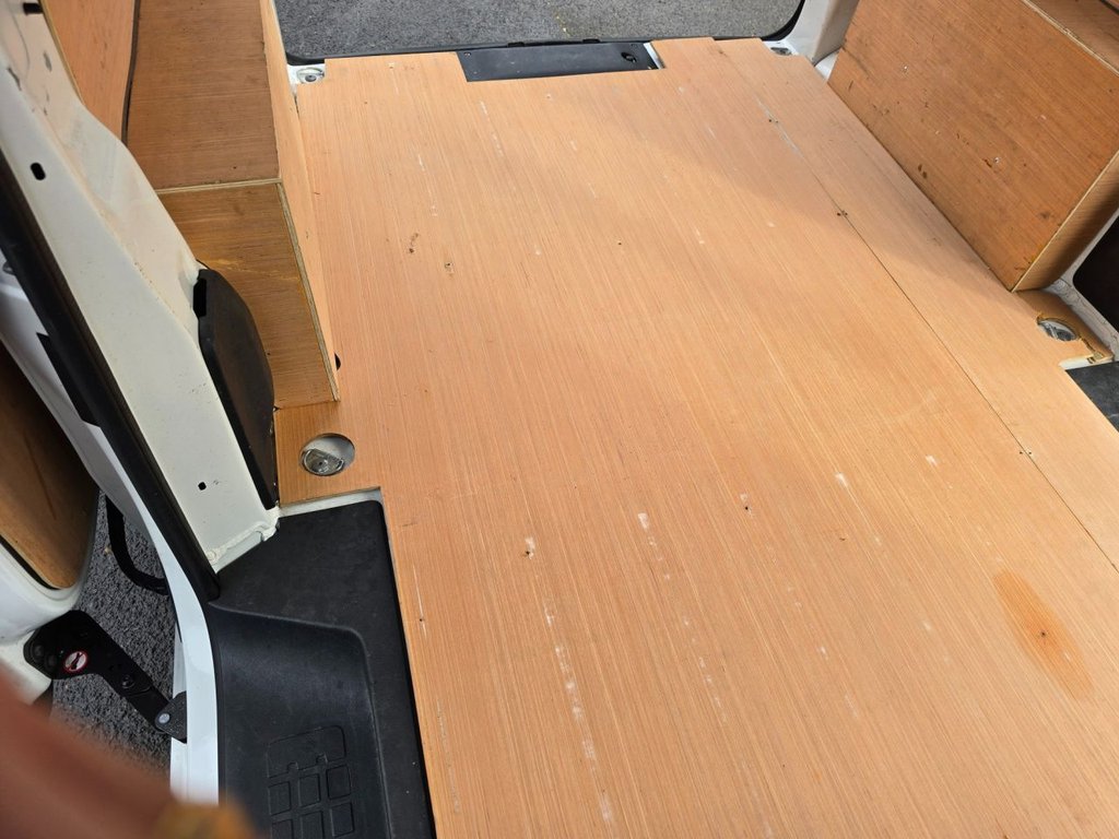 Vehicle 39
