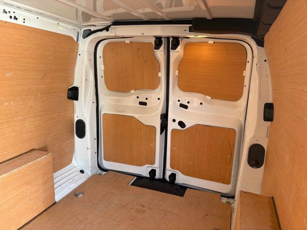 Vehicle 41
