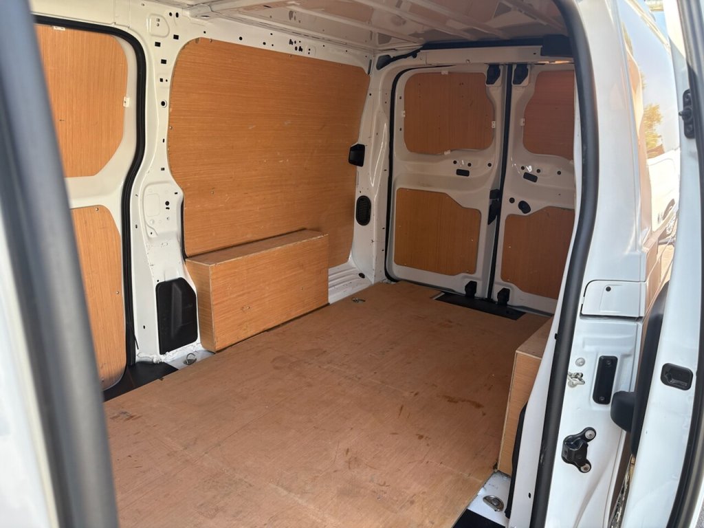 Vehicle 43