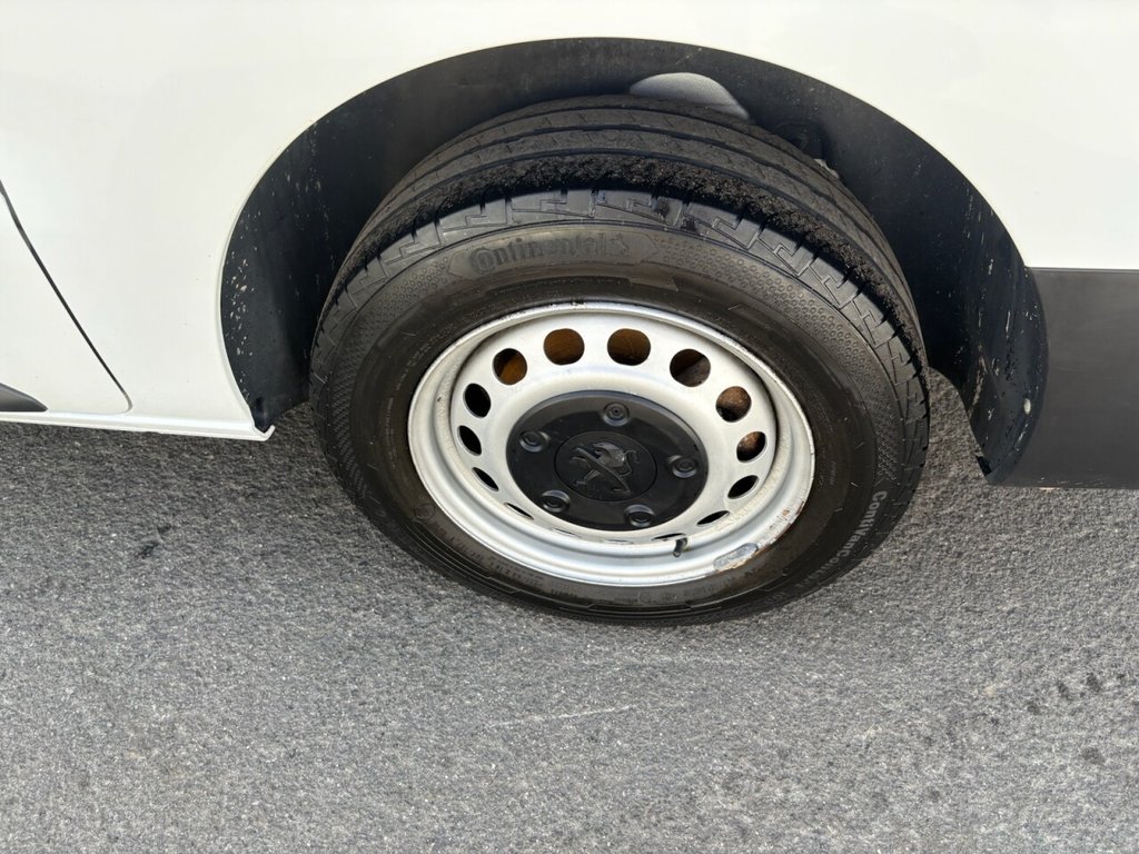 Vehicle 44