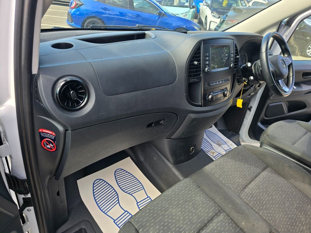 Vehicle 31
