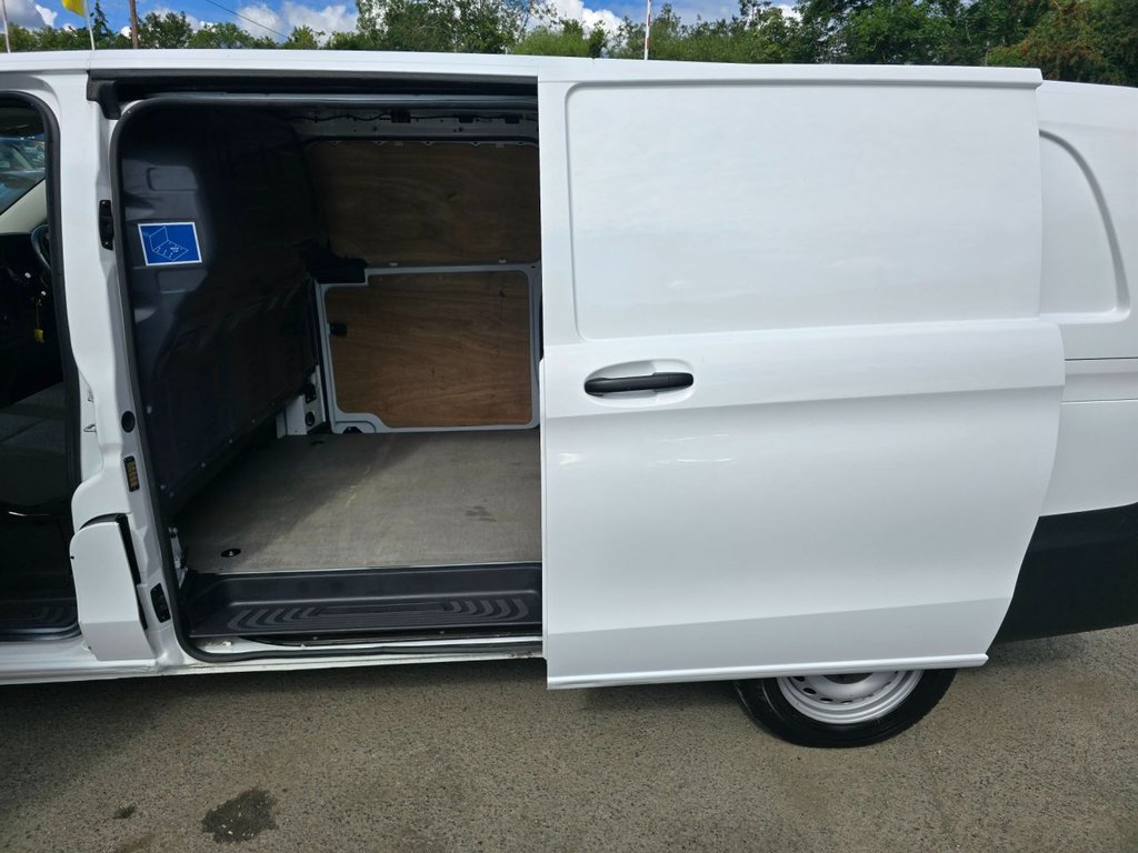 Vehicle 37