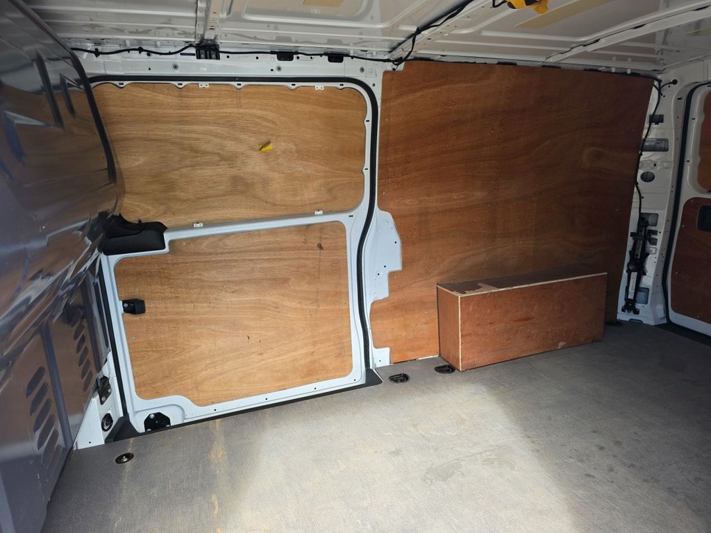 Vehicle 38