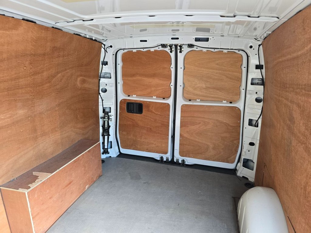 Vehicle 39