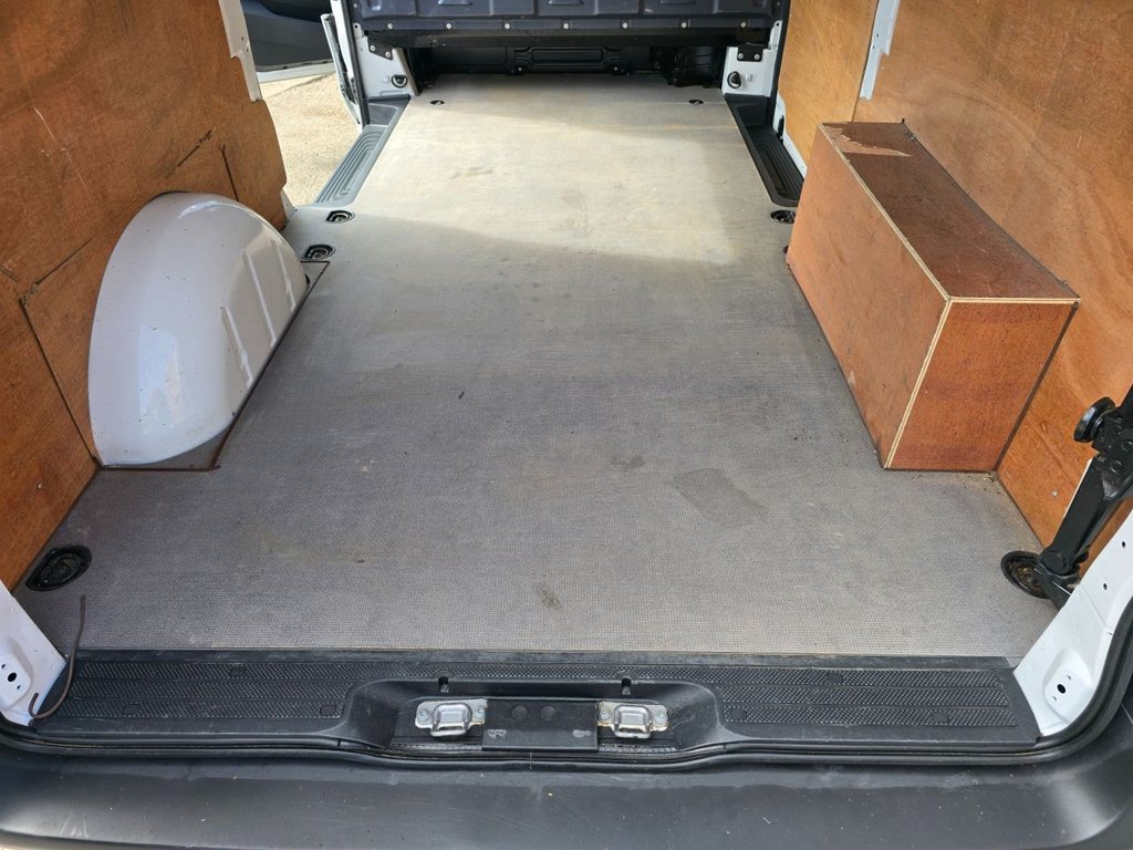 Vehicle 44