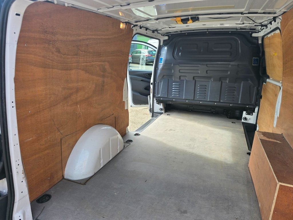 Vehicle 45