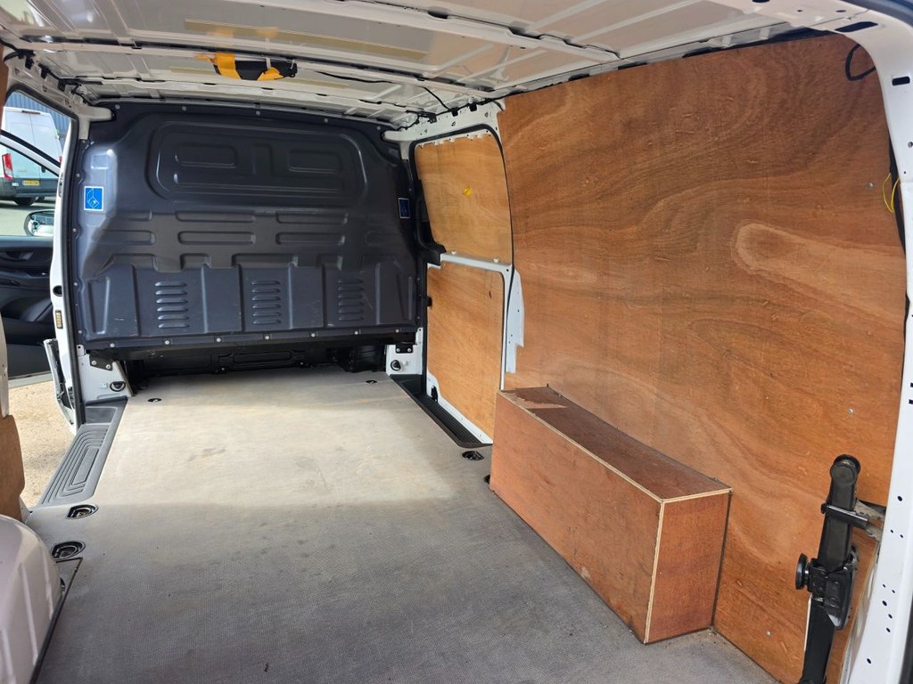 Vehicle 46