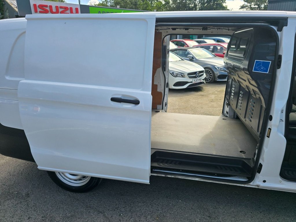 Vehicle 47