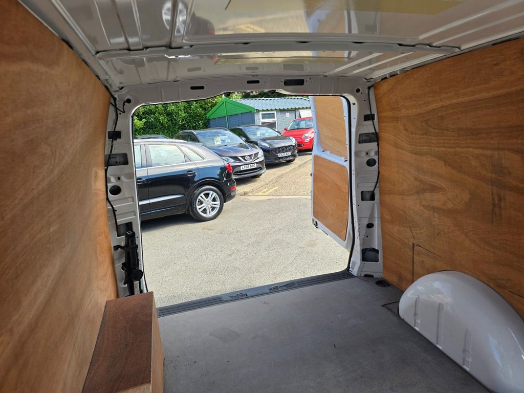 Vehicle 49