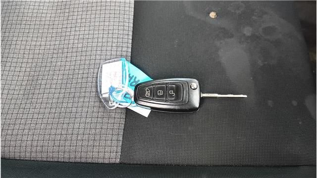 Used Ford Transit Custom 2021 for sale - 76660641: Photo 18