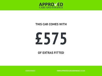Used Citroen Berlingo 2024 for sale - 79409059: Photo