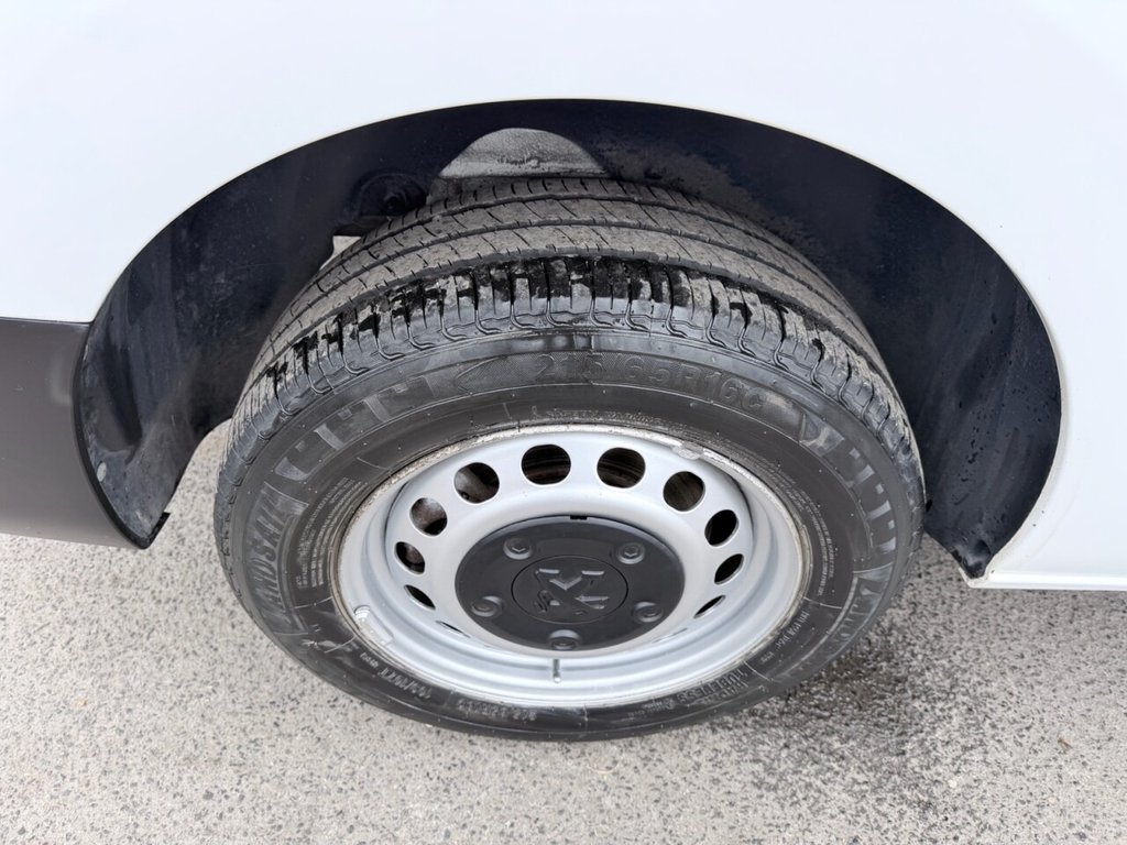 Used Peugeot Expert 2021 for sale - 77667436: Photo 25