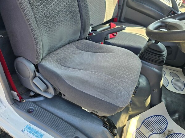 Used Isuzu Grafter 2020 for sale - 75195552: Photo 20