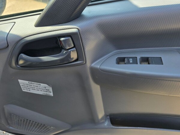 Used Isuzu Grafter 2020 for sale - 75195552: Photo 22