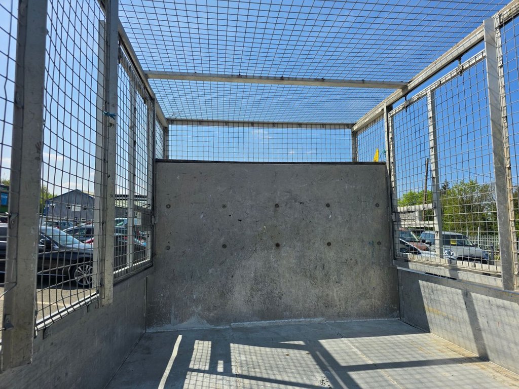 Vehicle 34