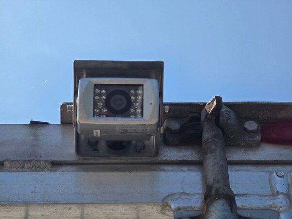 Used Isuzu Grafter 2020 for sale - 75195552: Photo 35