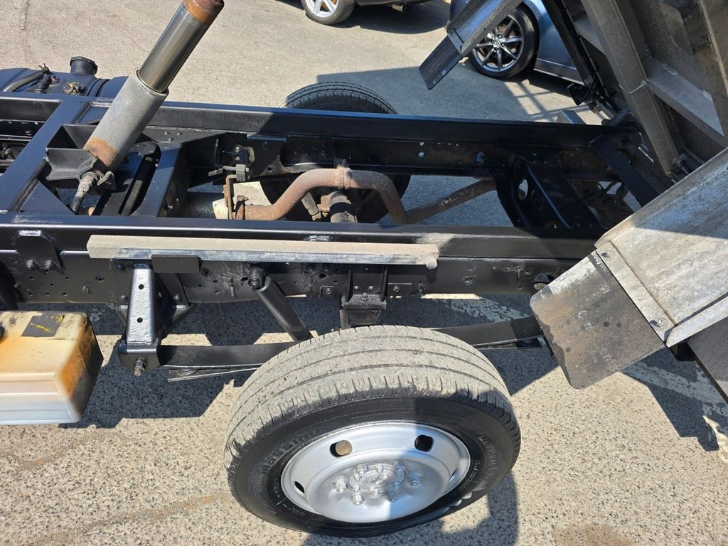 Vehicle 43