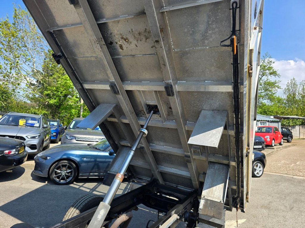 Vehicle 44