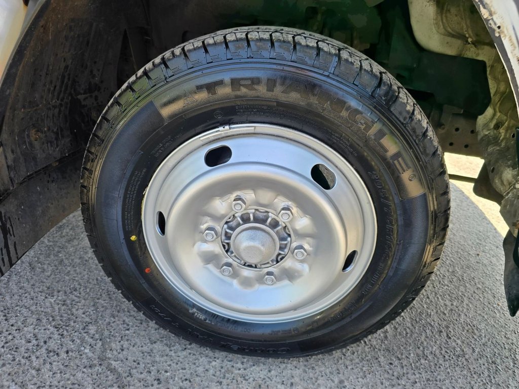 Vehicle 46