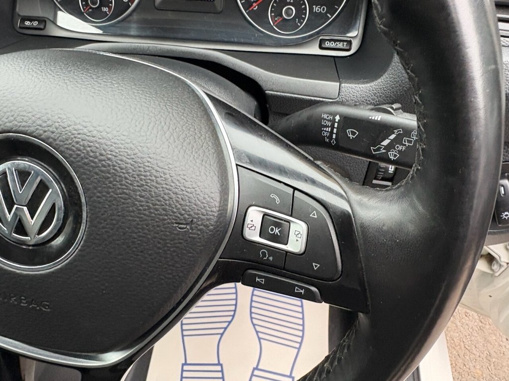 Used Volkswagen Caddy 2019 for sale - 76039348: Photo 18