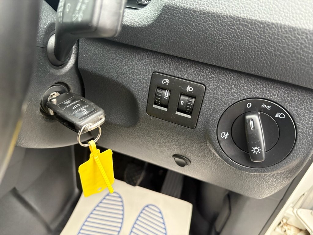 Used Volkswagen Caddy 2019 for sale - 76039348: Photo 22