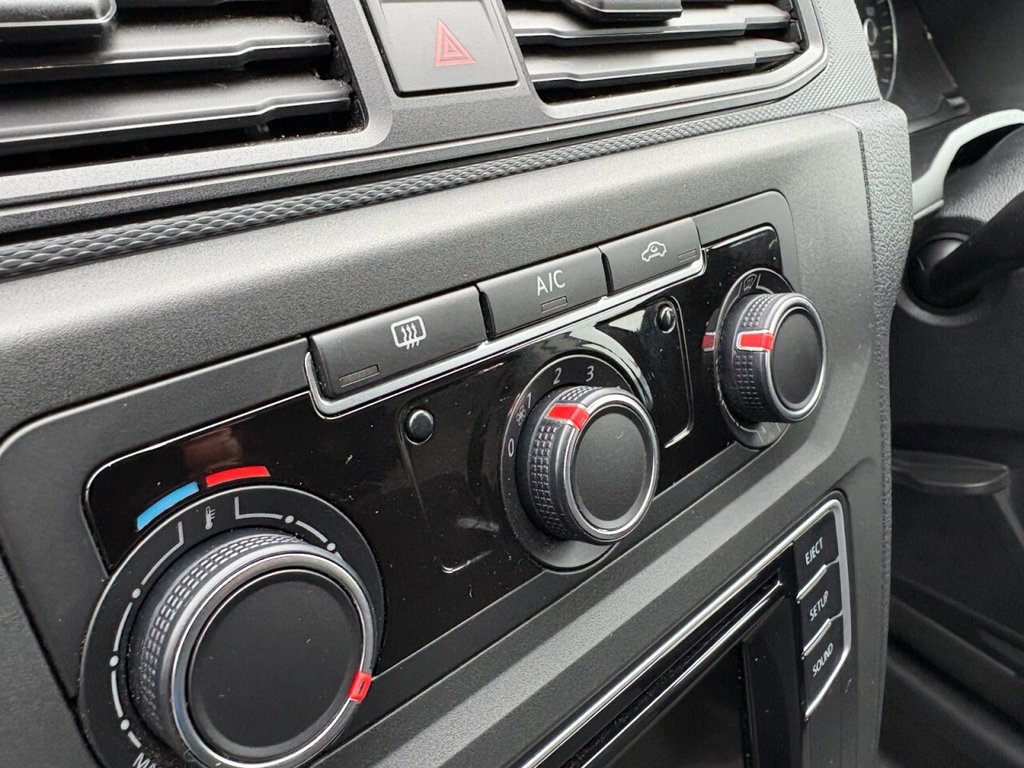 Used Volkswagen Caddy 2019 for sale - 76039348: Photo 30