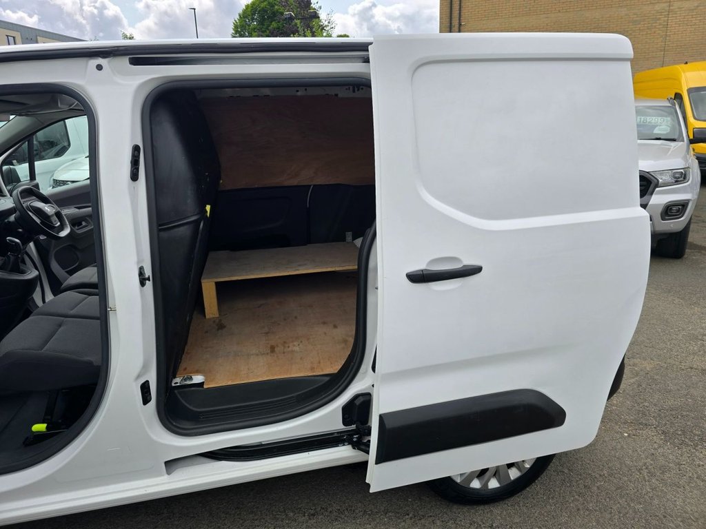 Vehicle 35