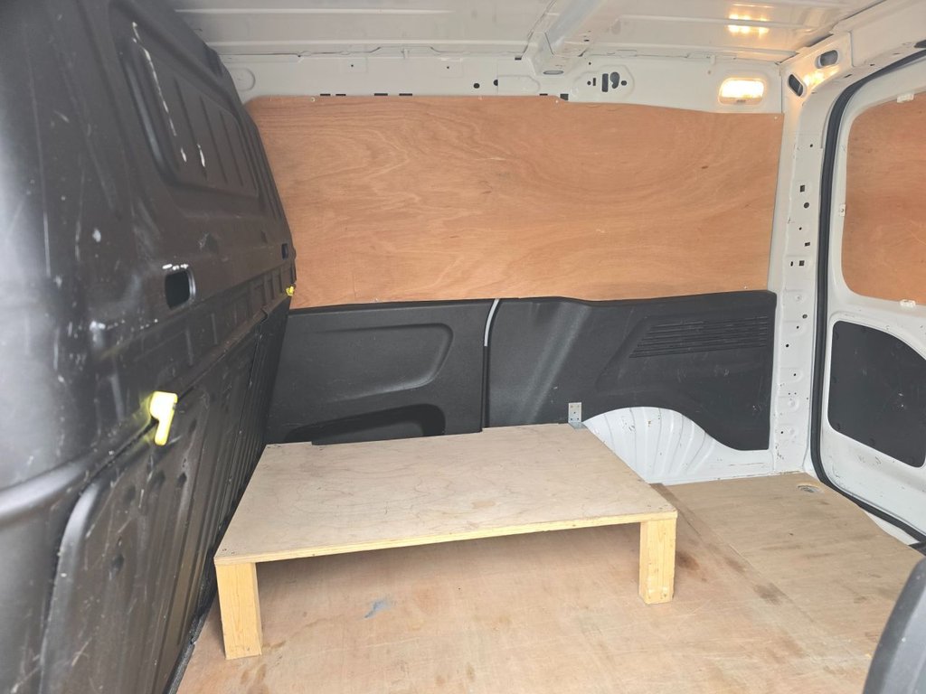 Vehicle 36