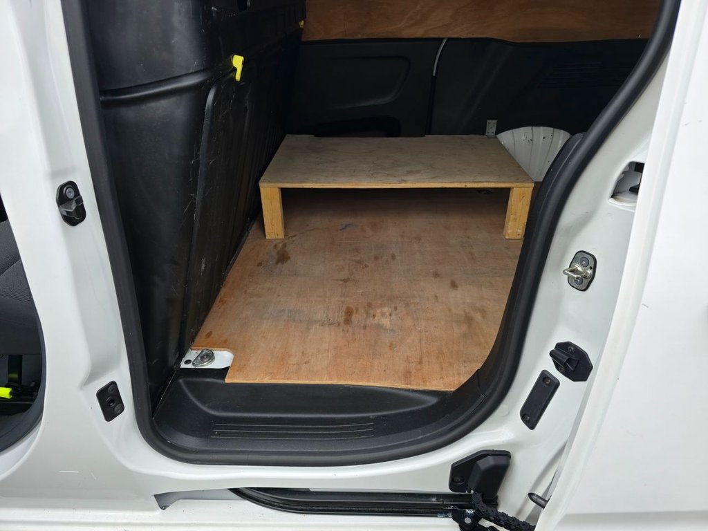 Vehicle 39