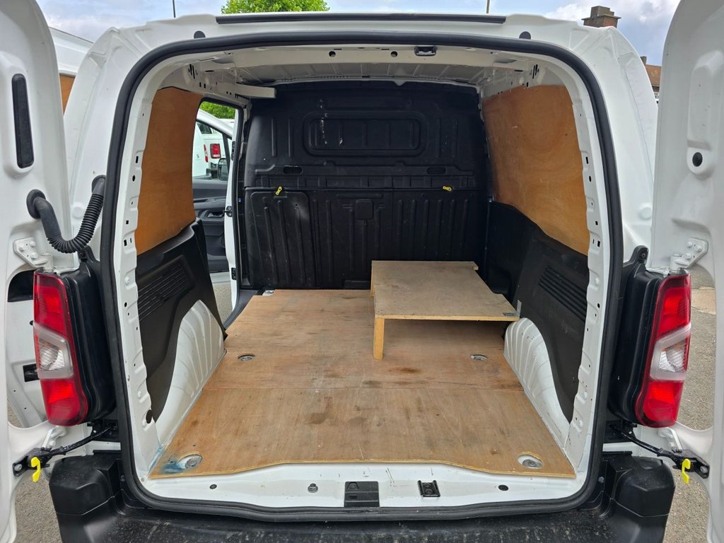 Vehicle 41