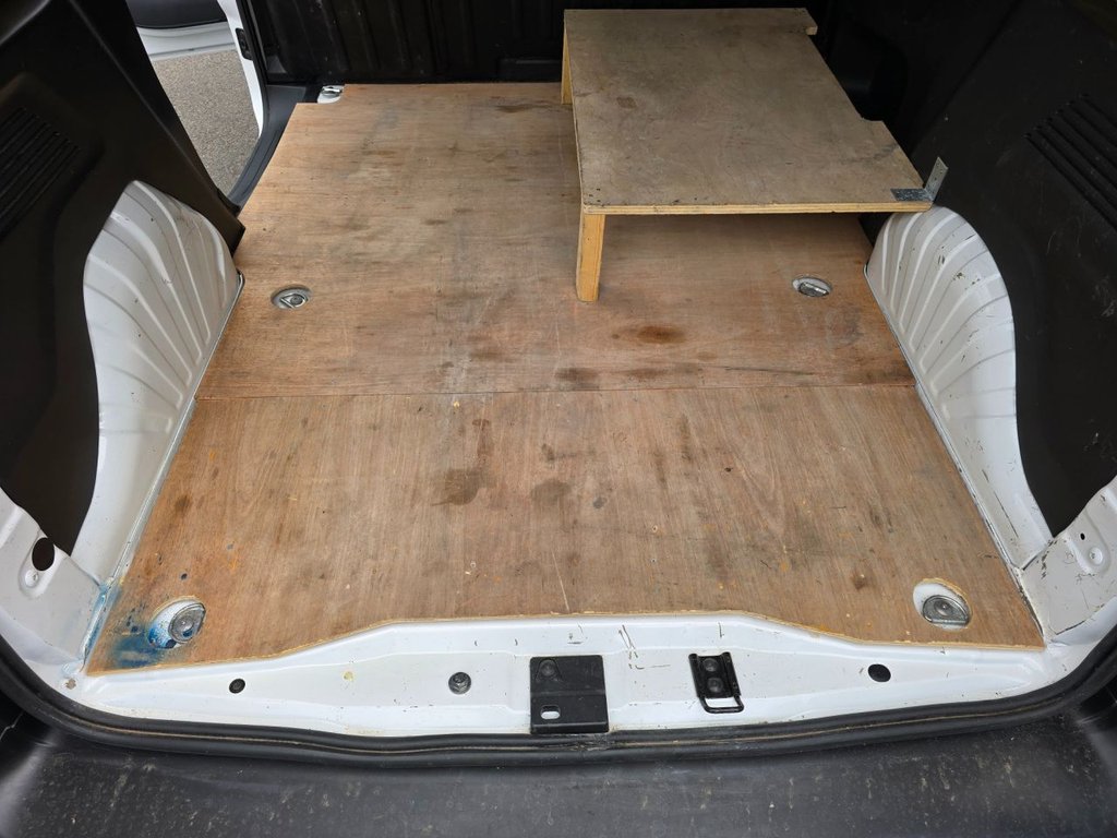 Vehicle 42