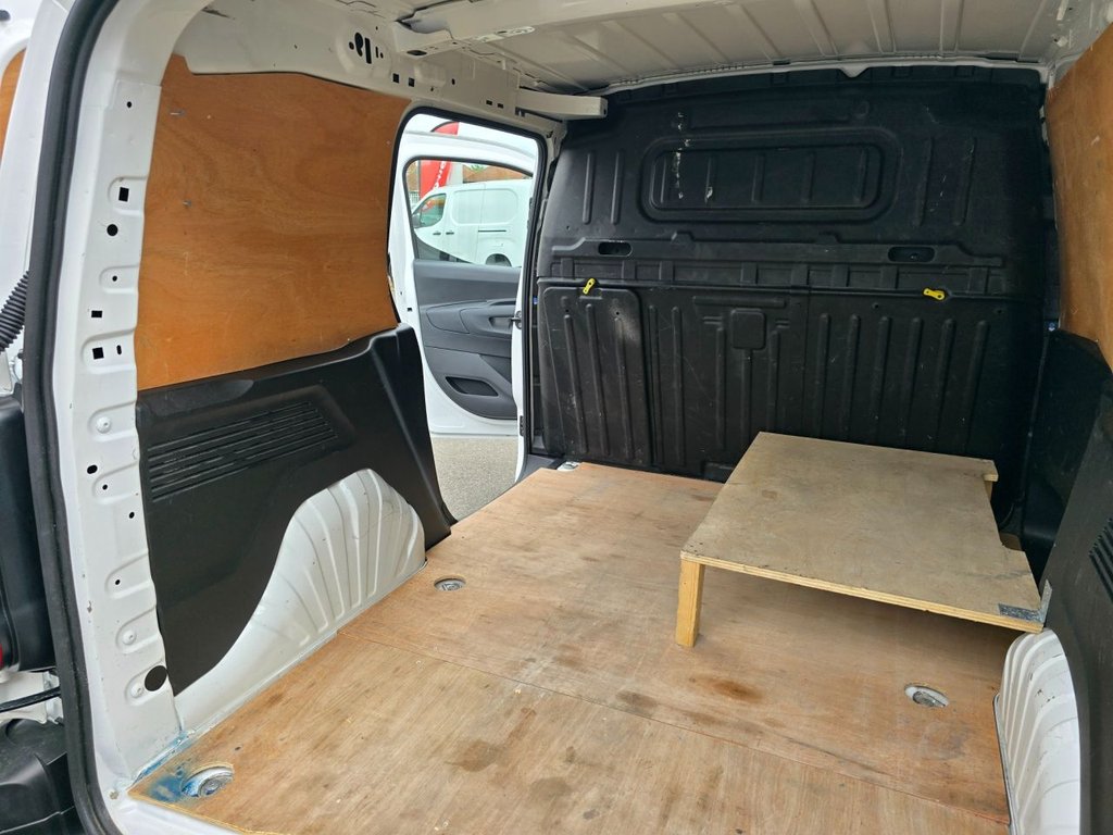 Vehicle 43