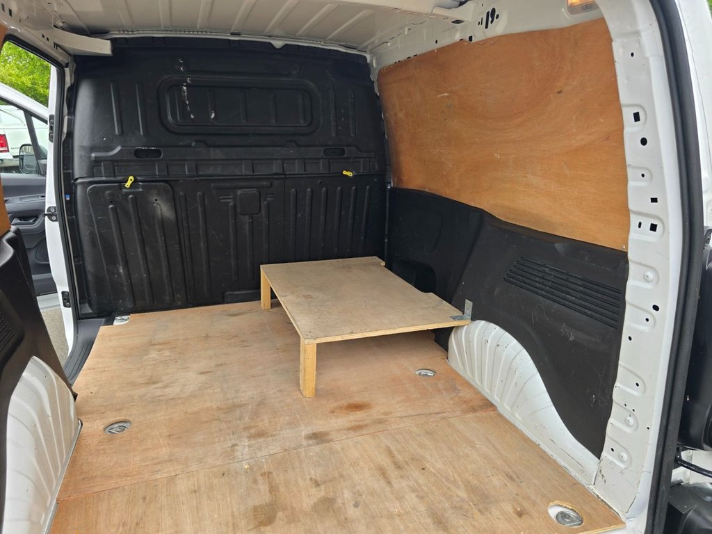 Vehicle 44
