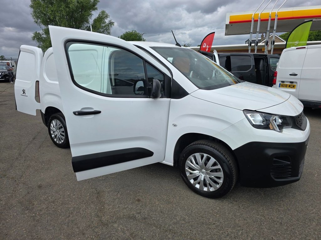 Vehicle 45