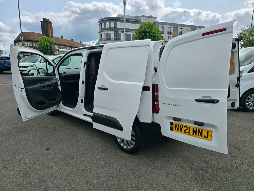 Vehicle 49