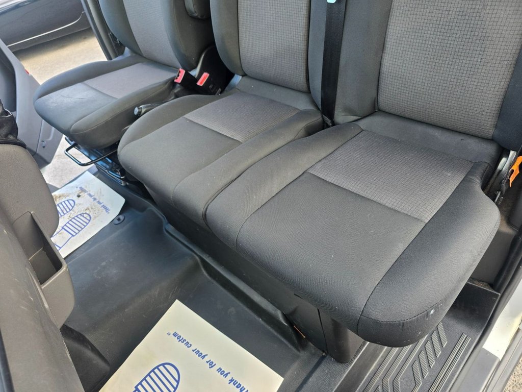 Vehicle 31